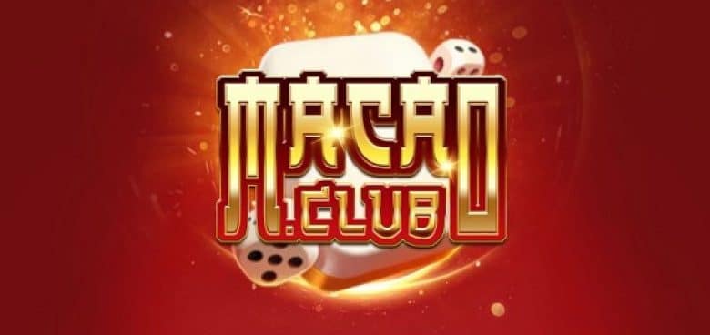 Macau9.vip –đổi đời với kho trò chơi phong phú thú vị