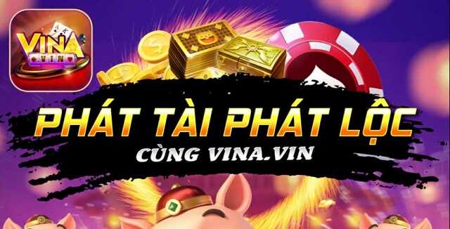 Bảo mật tuyệt đối, thanh khoản siêu tốc