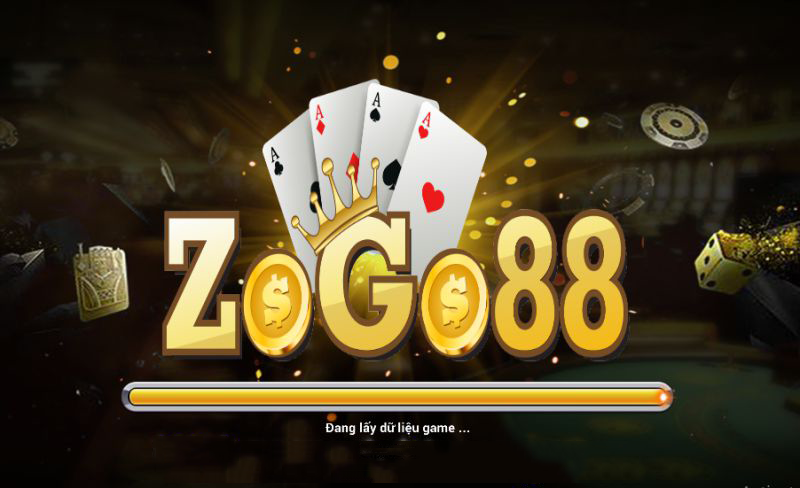 Tổng quan về ZoGo88 Club