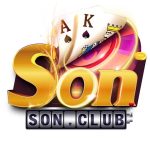 Son Club