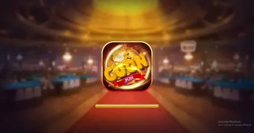 Cuốn Fun | Cuon Fun – Chơi Tài Xỉu Xanh Chín Số 1 Việt Nam