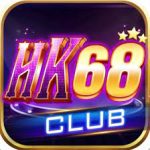 HK68.Club-63