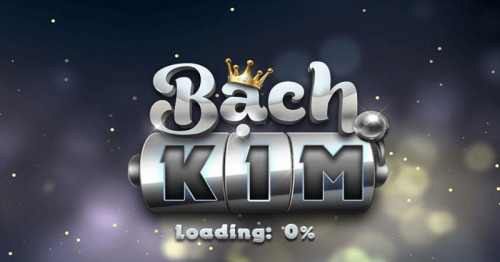 Tải Bạch Kim Club – Sân Chơi Tài Xỉu, Nổ Hũ Xanh Chín APK,IOS,PC