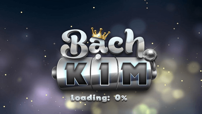 Bạch Kim Club