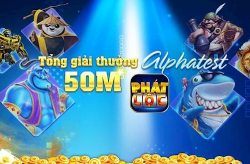 Chơi PhatLoc Club liệu có nhiều phúc lợi?