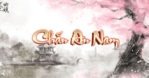 Chắn An Nam – Cổng Game Đánh Chắn Dân Gian Miễn Phí