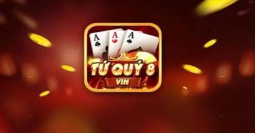 Tải TuQuy8 – Thiên Đường Game Cá Cược Xanh Chín IOS,APK,PC