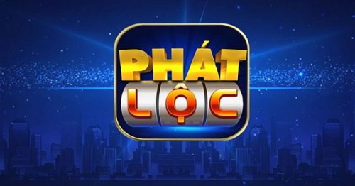 Phatloc Club – Cổng Game Tài Xỉu, Nổ Hũ Huyền Thoại