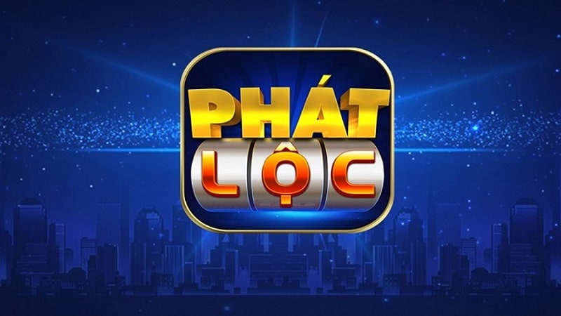 Phatloc Club của VTC Game