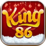 King86 Fun-2