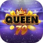 Queen79