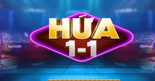 Tải Hua11 Club – Cổng Game Tài Xỉu, Casino Uy Tín APK, IOS, PC