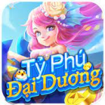 Tỷ Phú Đại Dương-3