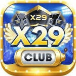 X29 Club