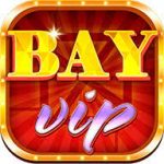 BayVip.Fun23