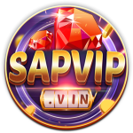 SapVip.Vin