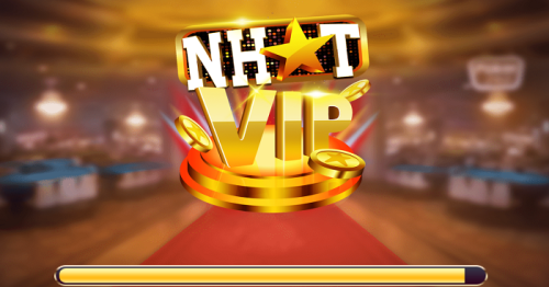 NhatVip Club – Game Bài, Chơi Tài Xỉu Đổi Thưởng Uy Tín