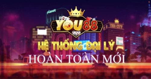 Tải You88 Club – Thiên Đường Cờ Bạc Online IOS/APK/PC