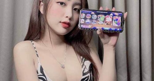 Tải Rikvip Club chơi tài xỉu, game bài đổi thưởng cho IOS, Android