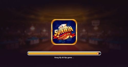 Sunwin88 Club – Cổng Game Bài Đổi Thưởng Macao Xanh Chín