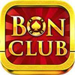 Bon club