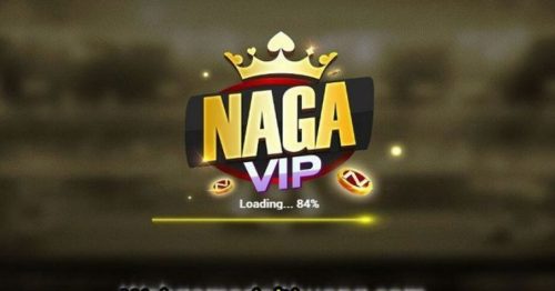 Nagavip Club – Bom Tấn Game Nổ Hũ Tài Xỉu