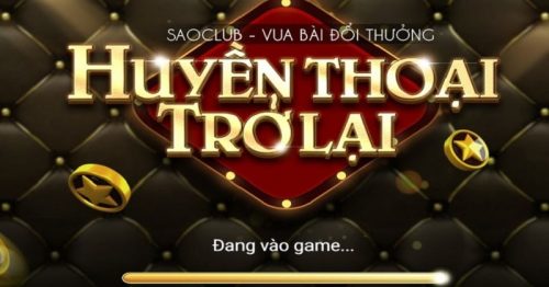 Sao79.vin – Cổng Game Quốc Tế Làm Giàu Cấp Tốc