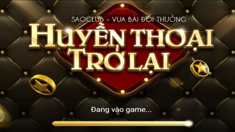 Sao79.vin – Siêu phẩm game đánh bài online