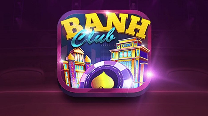 Banh Club