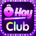 ohay club