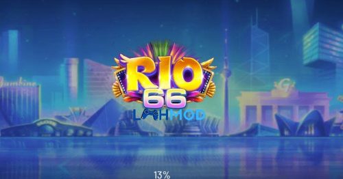 Rio66 Club – Đảo Tỷ Phú Nơi Dành Cho Game Thủ Làm Giàu