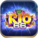 rio66