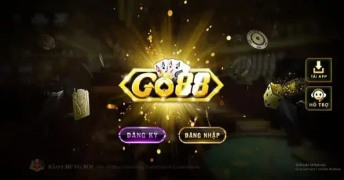 Vipgo88 Club – Cổng Game Tài Xỉu Nạp Rút Minh Bạch