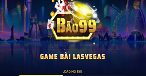 Bao99 Club – Cổng Game Quốc Tế Làm Giàu Siêu Tốc