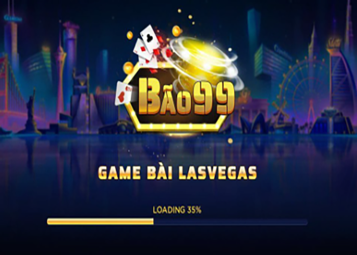 Bao99 Club – Điểm đến hấp dẫn dành cho mọi dân chơi