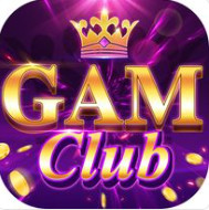 GamClub Vip