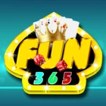 Fun365 Club