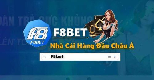 Cách cá cược an toàn tại nhà cái F8bet