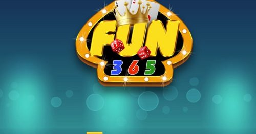 Fun365 Club – Cổng Game Xanh Chín, Đổi Thưởng Uy Tín