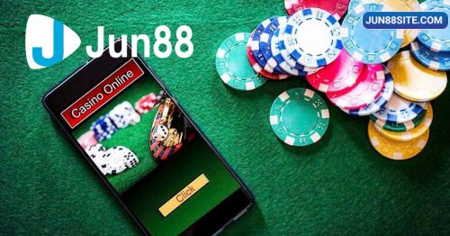 Cách Lựa Chọn Web Chơi Casino Online, Giải Trí Uy Tín Bạn Cần Biết