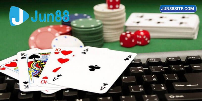 Ưu và nhược điểm khi sử dụng trang web casino online