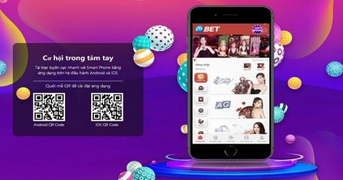 Hướng Dẫn Các Bước Tải i9bet Cực Đơn Giản Và An Toàn