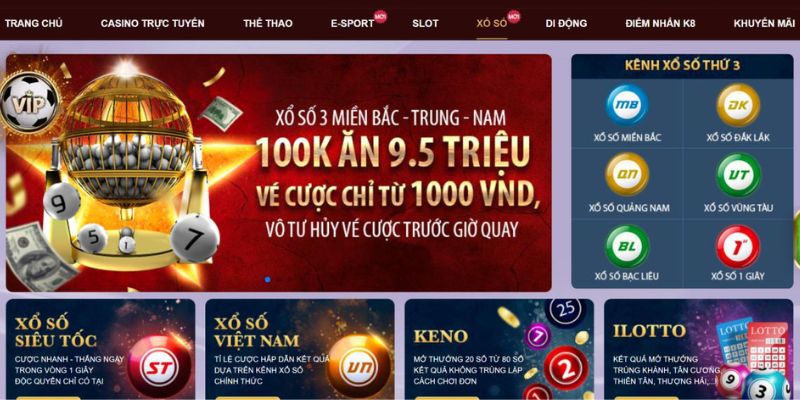 Nhà cái LODE88 là gì? Vì sao nên tham gia cá cược tại LODE88?