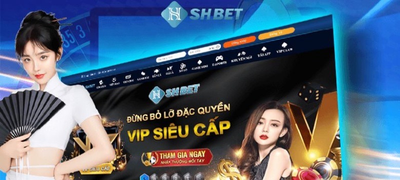 Những lợi ích khi tải app SHBET thành công