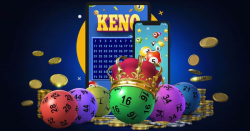 Học lõm 5 cách bắt chạm đề PTWIN Casino cơ hội nổ to