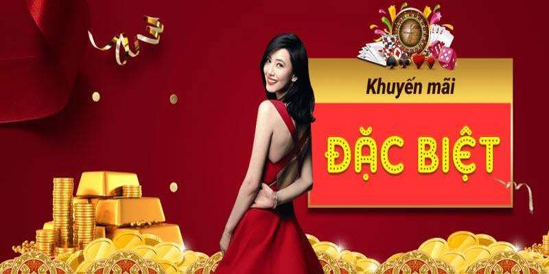 Lưu ý khi tham gia event New88 tặng thưởng free cho bạn 