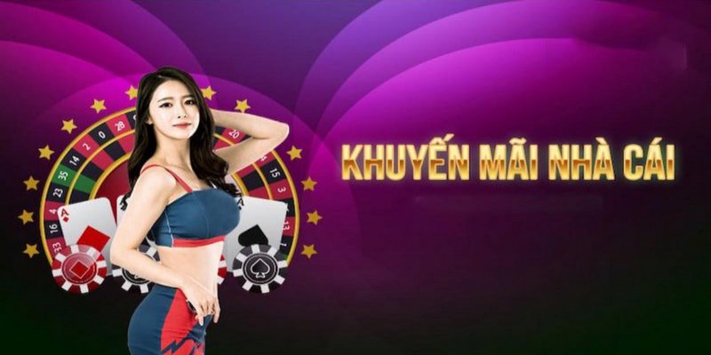 Điều kiện nhận thưởng hấp dẫn từ event New88 trao tiền cược free 