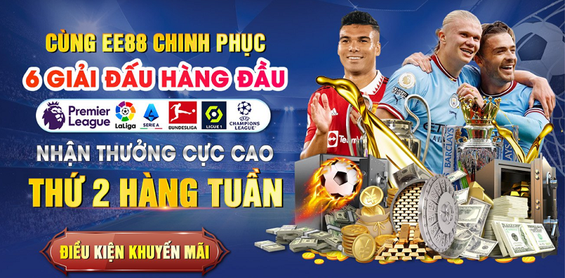 Chiến thuật kèo tài xỉu trong thể thao Ee88