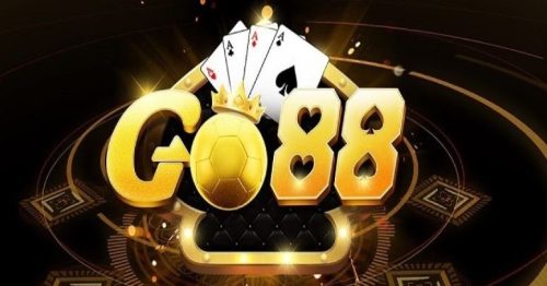 Tải  GO88 – Game bài đổi thưởng cho điện thoại Android và IOS