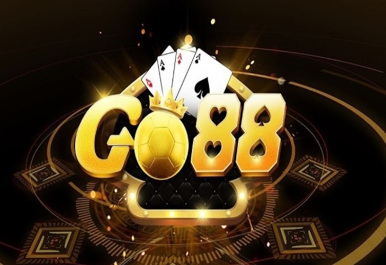 Giới thiệu  tải GO88 - Cổng game bài